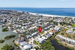 21581 Widgeon Terrace, Fort Myers Beach, FL 33931 - Photo 2