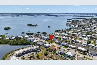 21581 Widgeon Ter, Fort Myers Beach, FL 33931 - Photo 20