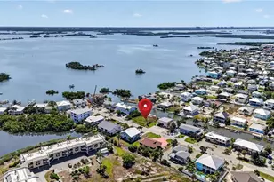 21581 Widgeon Terrace, Fort Myers Beach, FL 33931 - Photo 20