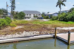 21581 Widgeon Terrace, Fort Myers Beach, FL 33931 - Photo 12