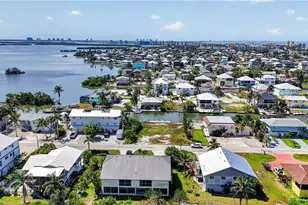 21581 Widgeon Terrace, Fort Myers Beach, FL 33931 - Photo 24