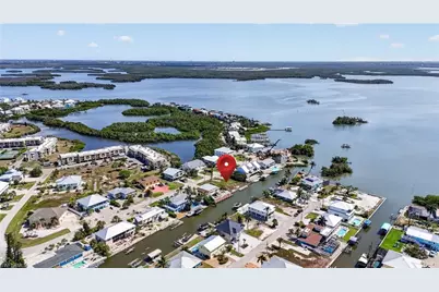 21581 Widgeon Ter, Fort Myers Beach, FL 33931 - Photo 22