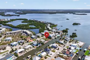 21581 Widgeon Terrace, Fort Myers Beach, FL 33931 - Photo 22