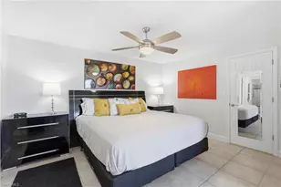 5700 Bonita Beach Rd SW, Bonita Springs, FL 34134 - Photo 18