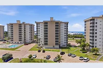 5700 Bonita Beach Rd SW #3-805, Bonita Springs, FL 34134 - Photo 26
