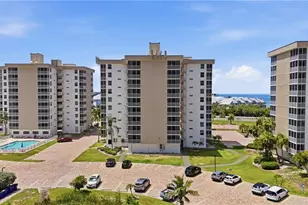 5700 Bonita Beach Rd SW, Bonita Springs, FL 34134 - Photo 26