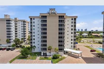 5700 Bonita Beach Rd SW #3-805, Bonita Springs, FL 34134 - Photo 1