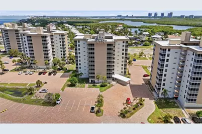 5700 Bonita Beach Rd SW #3-805, Bonita Springs, FL 34134 - Photo 6