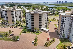5700 Bonita Beach Rd SW, Bonita Springs, FL 34134 - Photo 6