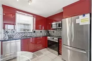 5700 Bonita Beach Rd SW, Bonita Springs, FL 34134 - Photo 14