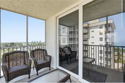 5700 Bonita Beach Rd SW #3-805, Bonita Springs, FL 34134 - Photo 24