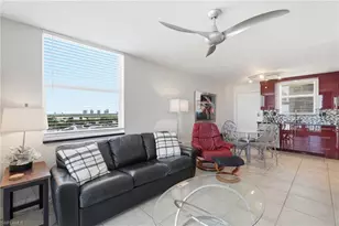 5700 Bonita Beach Rd SW, Bonita Springs, FL 34134 - Photo 12