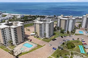 5700 Bonita Beach Rd SW, Bonita Springs, FL 34134 - Photo 8