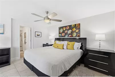 5700 Bonita Beach Rd SW #3-805, Bonita Springs, FL 34134 - Photo 20