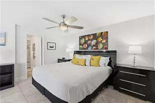 5700 Bonita Beach Rd SW, Bonita Springs, FL 34134 - Photo 20