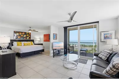 5700 Bonita Beach Rd SW #3-805, Bonita Springs, FL 34134 - Photo 2