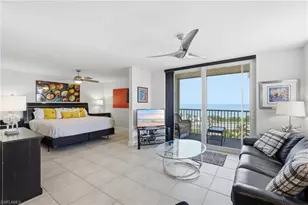 5700 Bonita Beach Rd SW, Bonita Springs, FL 34134 - Photo 2