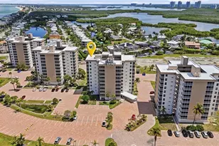 5700 Bonita Beach Rd SW, Bonita Springs, FL 34134 - Photo 10