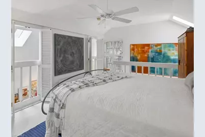 1337 Solana Rd, Naples, FL 34103 - Photo 18
