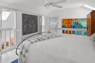 1337 Solana Rd, Naples, FL 34103 - Photo 18