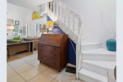1337 Solana Rd, Naples, FL 34103 - Photo 16