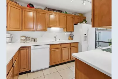 1337 Solana Rd, Naples, FL 34103 - Photo 8