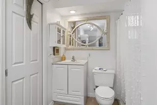1337 Solana Rd, Naples, FL 34103 - Photo 14