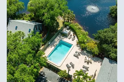 1337 Solana Rd, Naples, FL 34103 - Photo 20