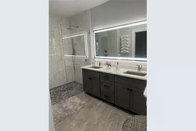 123 Newport Dr, Naples, FL 34114 - Photo 14