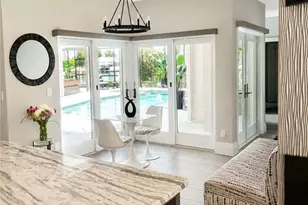 123 Newport Dr, Naples, FL 34114 - Photo 12