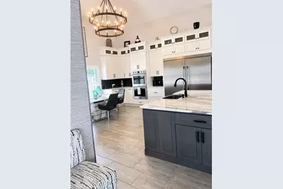 123 Newport Dr, Naples, FL 34114 - Photo 6