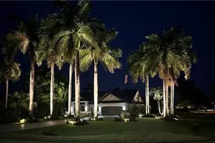 123 Newport Dr, Naples, FL 34114 - Photo 26