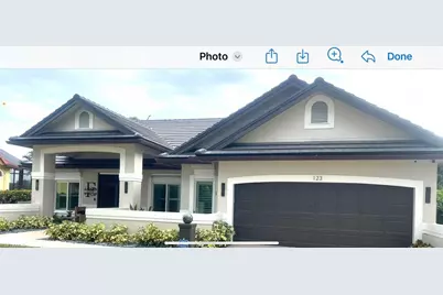 123 Newport Dr, Naples, FL 34114 - Photo 1