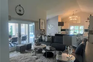 123 Newport Dr, Naples, FL 34114 - Photo 16