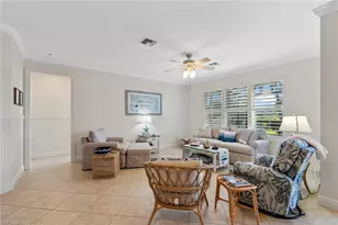 5868 Constitution St, Ave Maria, FL 34142 - Photo 4