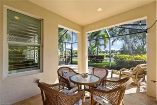 5868 Constitution St, Ave Maria, FL 34142 - Photo 12