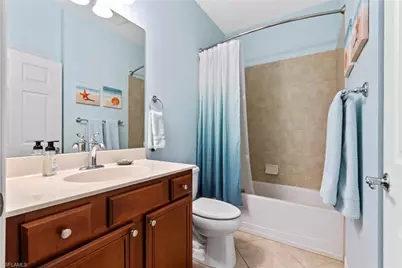 5868 Constitution St, Ave Maria, FL 34142 - Photo 8