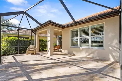 5868 Constitution St, Ave Maria, FL 34142 - Photo 14