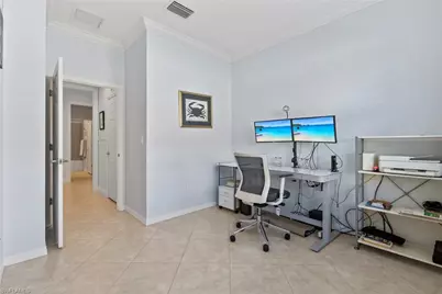 5868 Constitution St, Ave Maria, FL 34142 - Photo 10