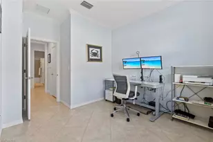 5868 Constitution St, Ave Maria, FL 34142 - Photo 10