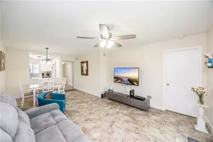 4306 27th Ct SW, Naples, FL 34116 - Photo 8