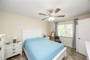 4306 27th Ct SW, Naples, FL 34116 - Photo 20
