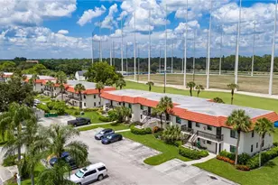 4306 27th Ct SW, Naples, FL 34116 - Photo 30