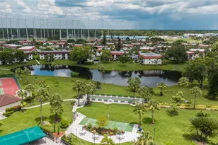 4306 27th Ct SW, Naples, FL 34116 - Photo 36