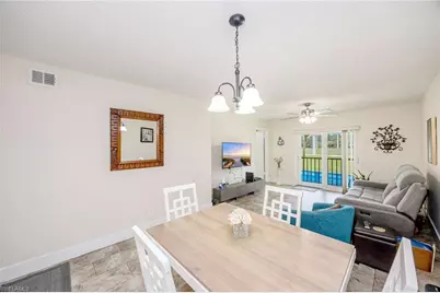 4306 27th Ct SW #203, Naples, FL 34116 - Photo 10