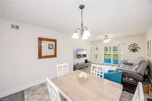 4306 27th Ct SW, Naples, FL 34116 - Photo 10