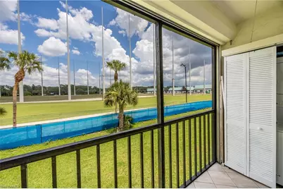 4306 27th Ct SW #203, Naples, FL 34116 - Photo 28