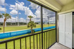 4306 27th Ct SW, Naples, FL 34116 - Photo 28