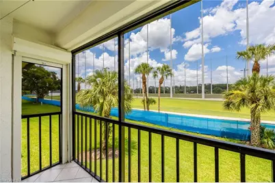 4306 27th Ct SW #203, Naples, FL 34116 - Photo 26