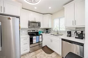 4306 27th Ct SW, Naples, FL 34116 - Photo 14